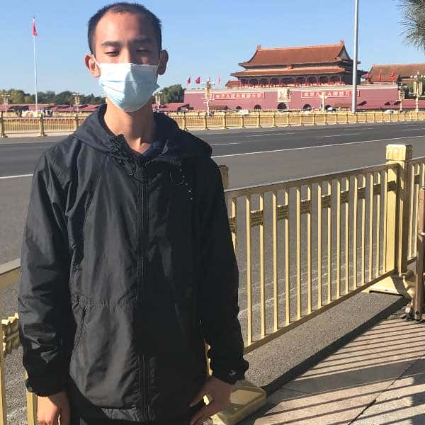 山西27岁单身帅哥真诚找对象-济宁征婚相亲网