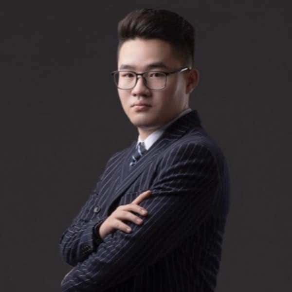 江苏30岁单身帅哥真诚找对象-济宁征婚相亲网