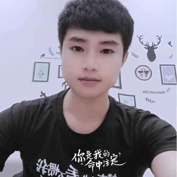 湖南28岁单身帅哥真诚找对象-济宁征婚相亲网