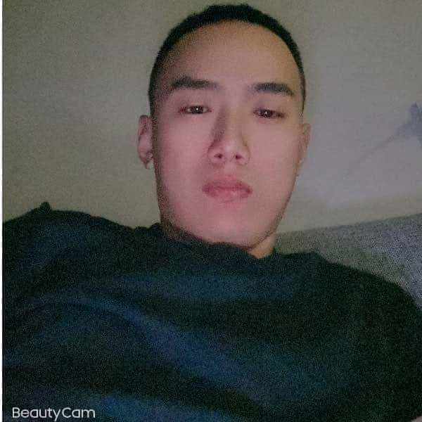 河北29岁单身帅哥真诚找对象-济宁征婚相亲网