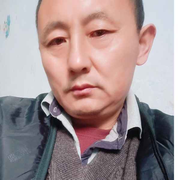 济宁征婚相亲网