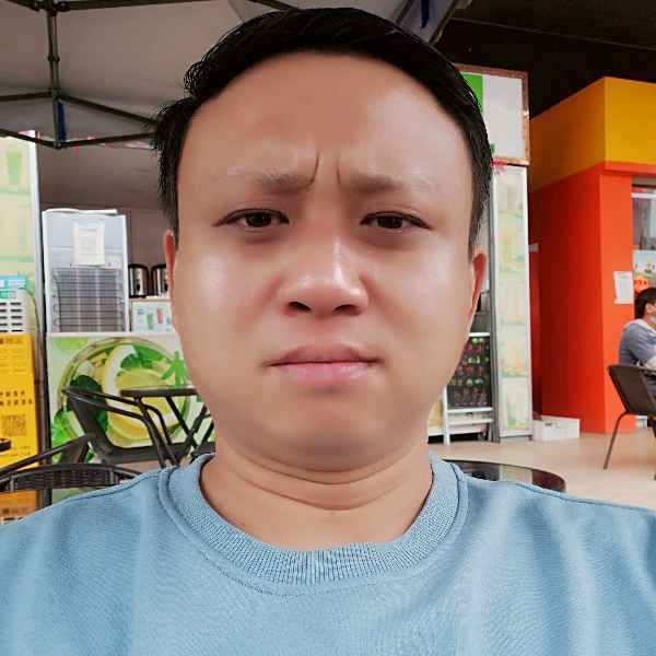 广东41岁单身帅哥真诚找对象-济宁征婚相亲网