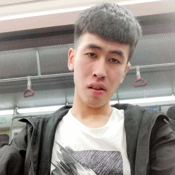 吉林28岁单身帅哥真诚找对象-济宁征婚相亲网