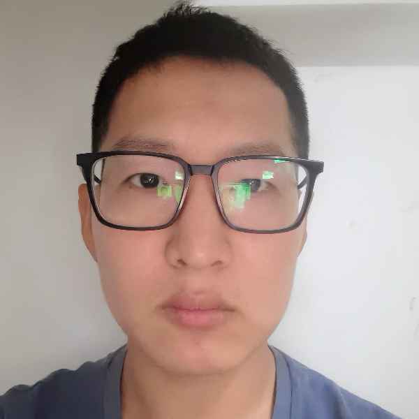 河北29岁单身帅哥真诚找对象-济宁征婚相亲网