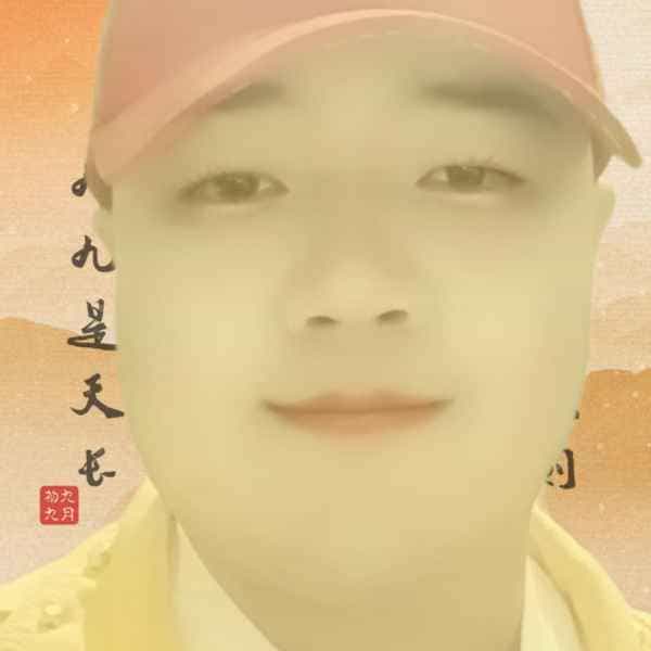 河南36岁单身帅哥真诚找对象-济宁征婚相亲网