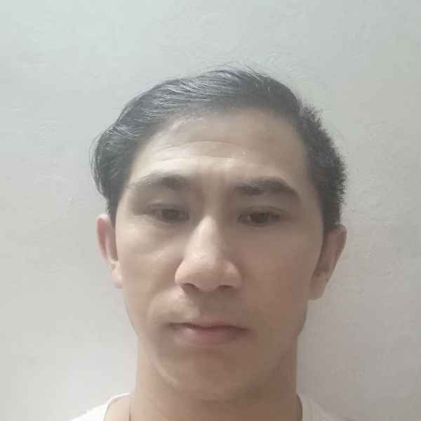 陕西41岁单身帅哥真诚找对象-济宁征婚相亲网
