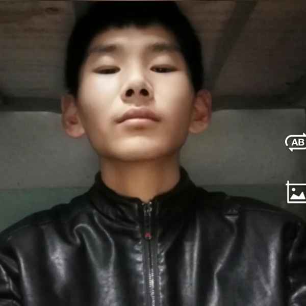内蒙古34岁单身帅哥真诚找对象-济宁征婚相亲网