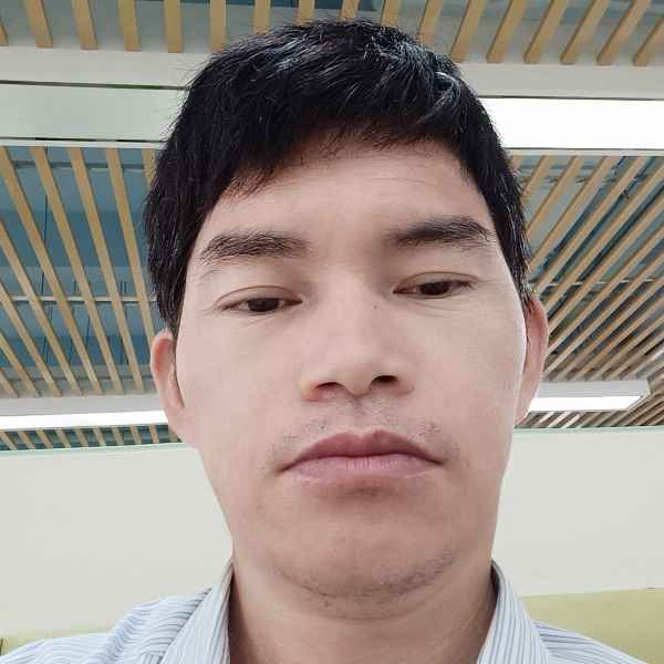 济宁征婚网