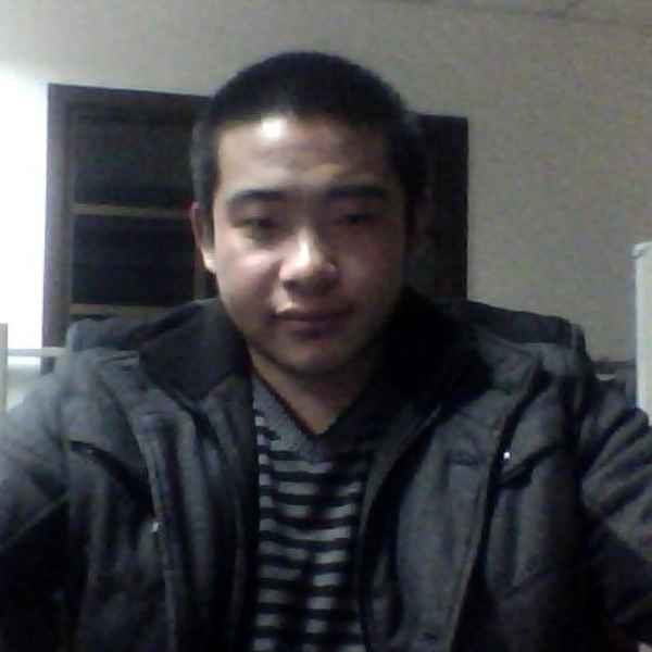 江西35岁单身帅哥真诚找对象-济宁征婚相亲网
