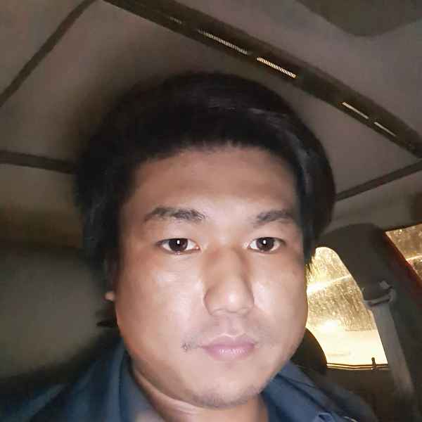 河南30岁单身帅哥真诚找对象-济宁征婚相亲网