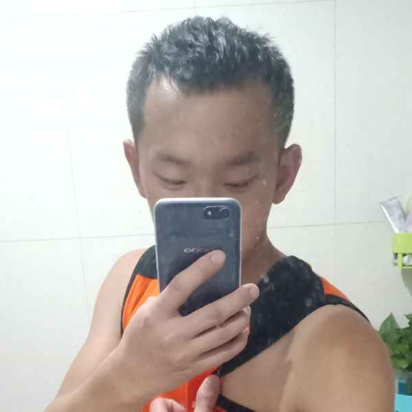 河北28岁单身帅哥真诚找对象-济宁征婚相亲网