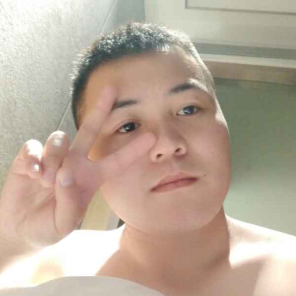 河南23岁单身帅哥真诚找对象-济宁征婚相亲网