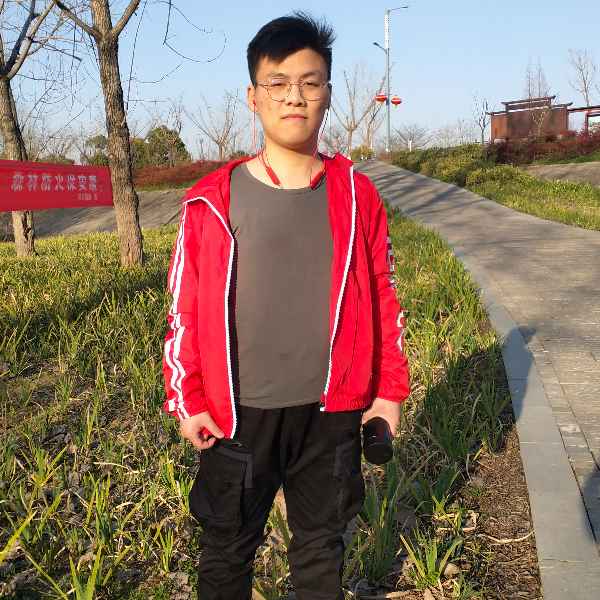 安徽23岁单身帅哥真诚找对象-济宁征婚相亲网