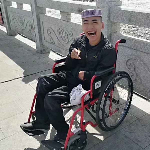 济宁征婚相亲网
