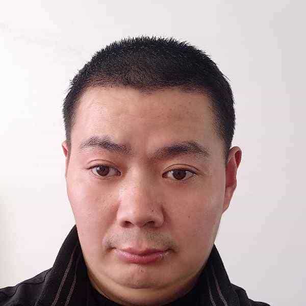 安徽39岁单身帅哥真诚找对象-济宁征婚相亲网