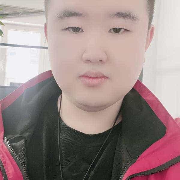 黑龙江29岁单身帅哥真诚找对象-济宁征婚相亲网
