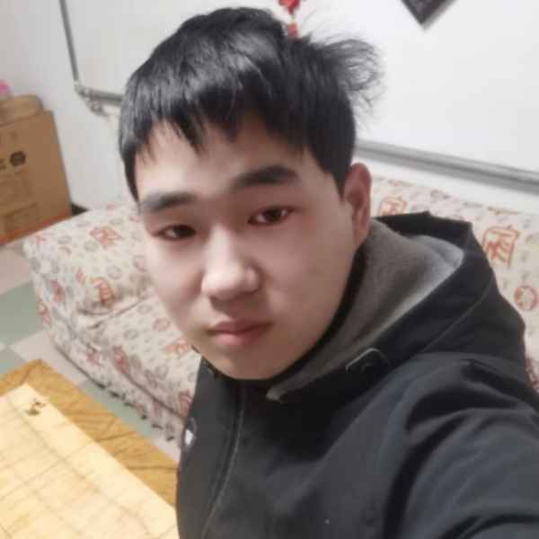 河南27岁单身帅哥真诚找对象-济宁征婚相亲网