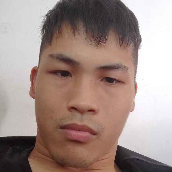 广东30岁单身帅哥真诚找对象-济宁征婚相亲网