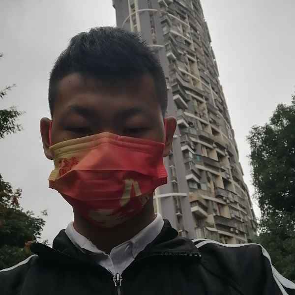 福建23岁单身帅哥真诚找对象-济宁征婚相亲网