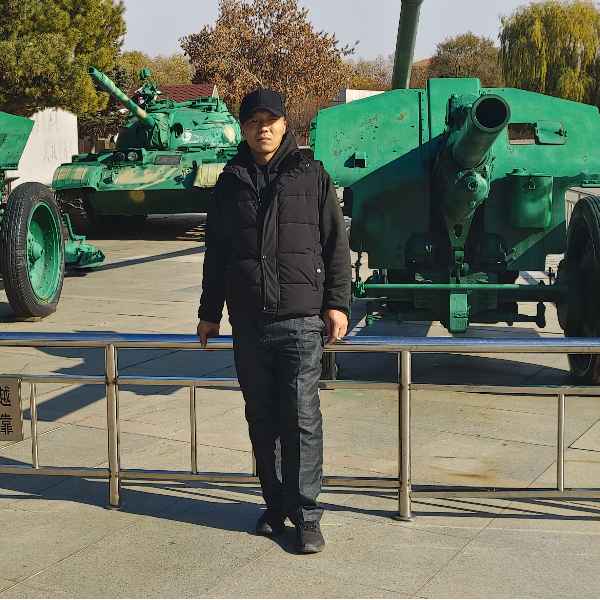 黑龙江41岁单身帅哥真诚找对象-济宁征婚相亲网
