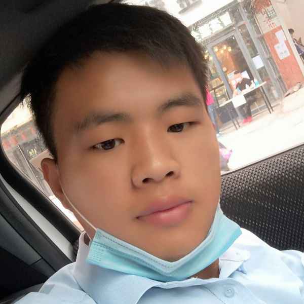 河南28岁单身帅哥真诚找对象-济宁征婚相亲网