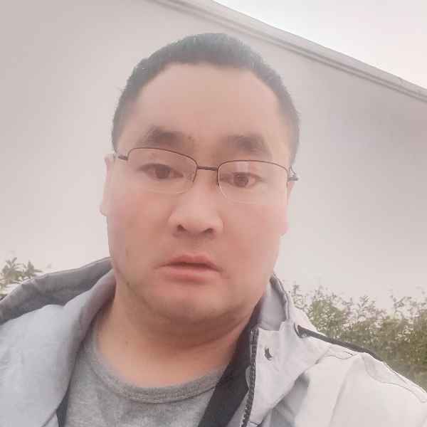 甘肃34岁单身帅哥真诚找对象-济宁征婚相亲网