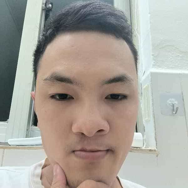 广东28岁单身帅哥真诚找对象-济宁征婚相亲网