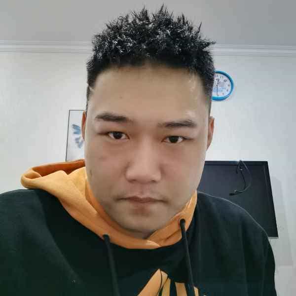 辽宁31岁单身帅哥真诚找对象-济宁征婚相亲网