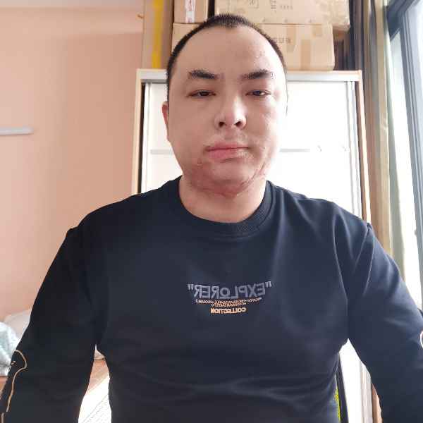 四川32岁单身帅哥真诚找对象-济宁征婚相亲网