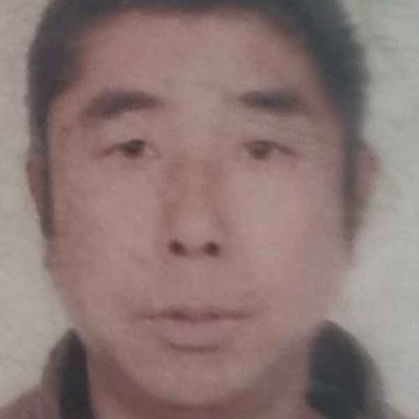 济宁征婚相亲网
