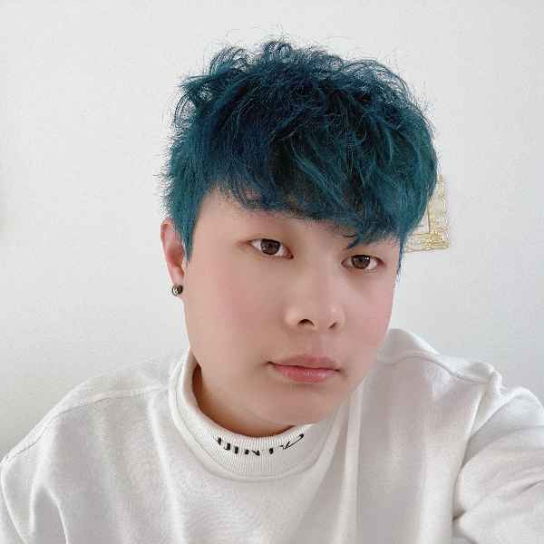 山东30岁单身帅哥真诚找对象-济宁征婚相亲网