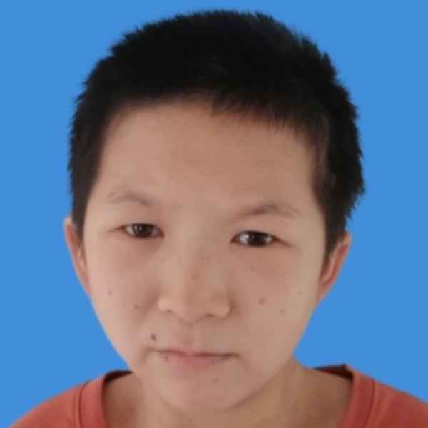 福建33岁单身帅哥真诚找对象-济宁征婚相亲网
