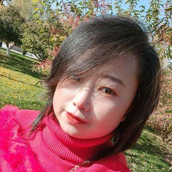 山西29岁单身美女真诚找对象-济宁征婚相亲网