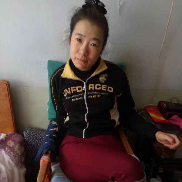 辽宁45岁单身美女真诚找对象-济宁征婚相亲网