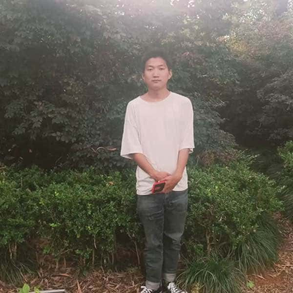 云南34岁单身帅哥真诚找对象-济宁征婚相亲网