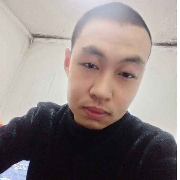黑龙江32岁单身帅哥真诚找对象-济宁征婚相亲网