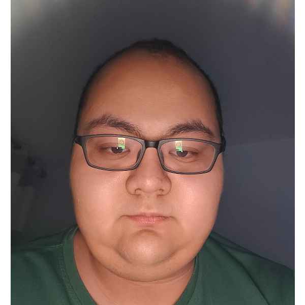 济宁征婚相亲网
