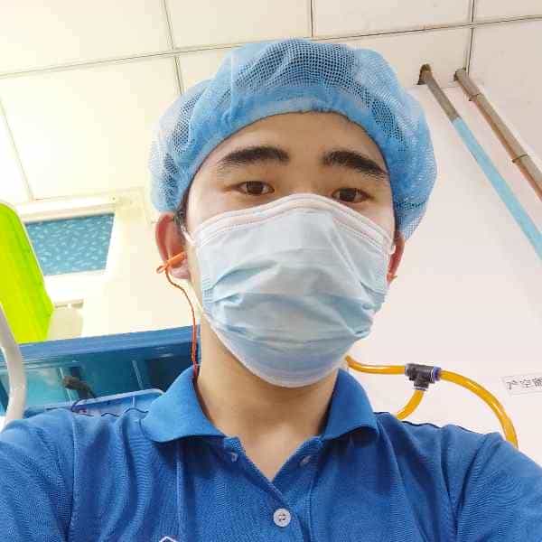 四川31岁单身帅哥真诚找对象-济宁征婚相亲网