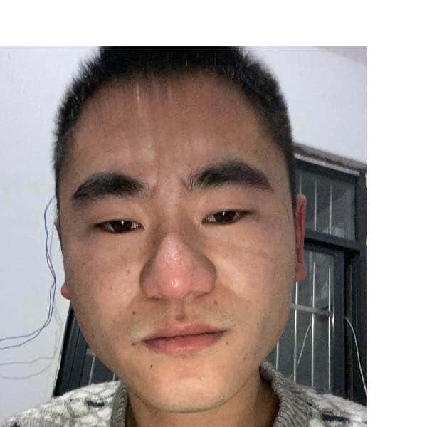 安徽28岁单身帅哥真诚找对象-济宁征婚相亲网