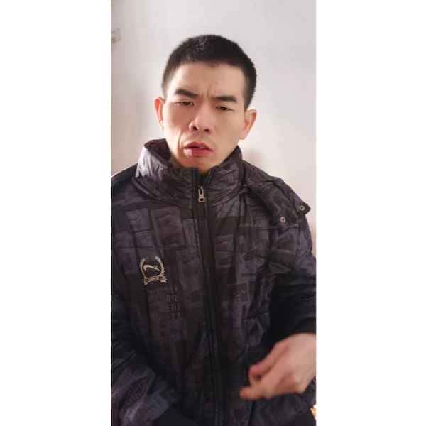 四川31岁单身帅哥真诚找对象-济宁征婚相亲网