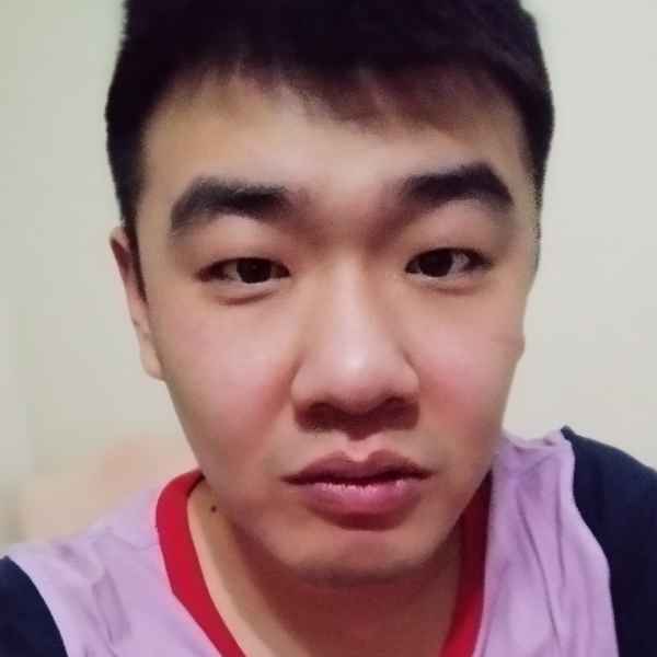 河北31岁单身帅哥真诚找对象-济宁征婚相亲网