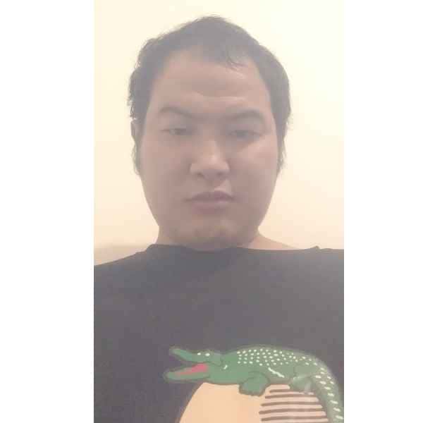 四川28岁单身帅哥真诚找对象-济宁征婚相亲网