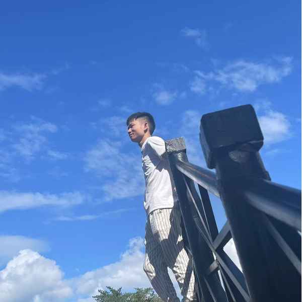 四川25岁单身帅哥真诚找对象-济宁征婚相亲网