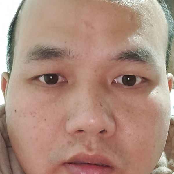 湖南33岁单身帅哥真诚找对象-济宁征婚相亲网