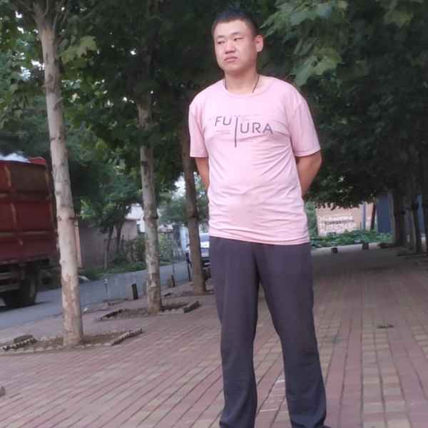 河北34岁单身帅哥真诚找对象-济宁征婚相亲网