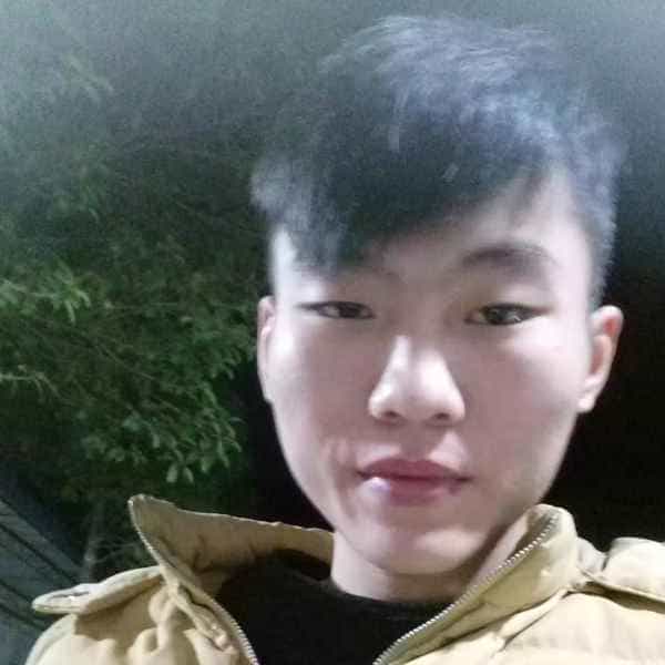 广东34岁单身帅哥真诚找对象-济宁征婚相亲网
