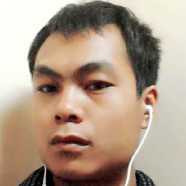 湖南34岁单身帅哥真诚找对象-济宁征婚相亲网