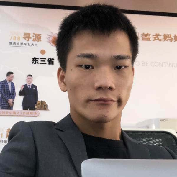 湖南26岁单身帅哥真诚找对象-济宁征婚相亲网