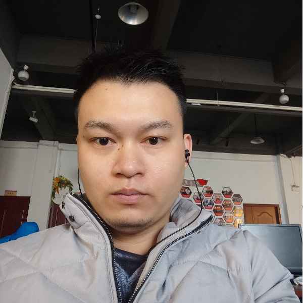 福建34岁单身帅哥真诚找对象-济宁征婚相亲网