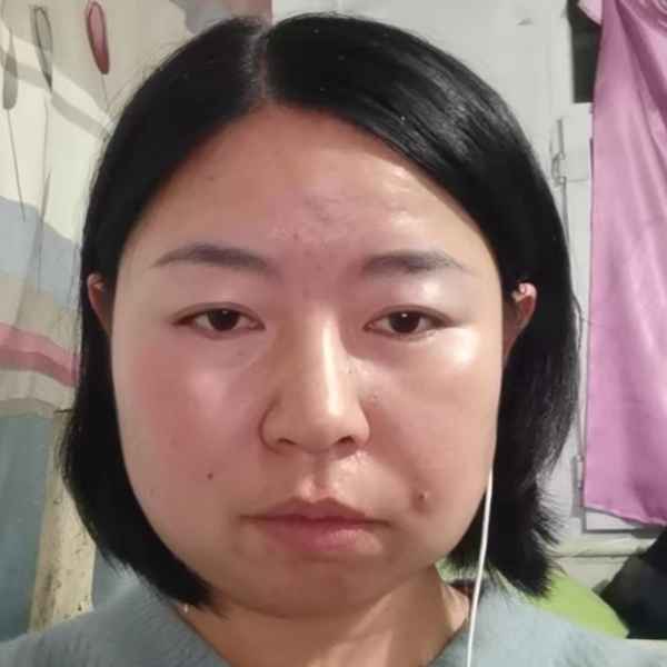 黑龙江39岁单身美女真诚找对象-济宁征婚相亲网